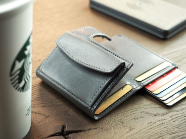 Logo trade ärikingitused foto: RFID kaardihoidja 1226119